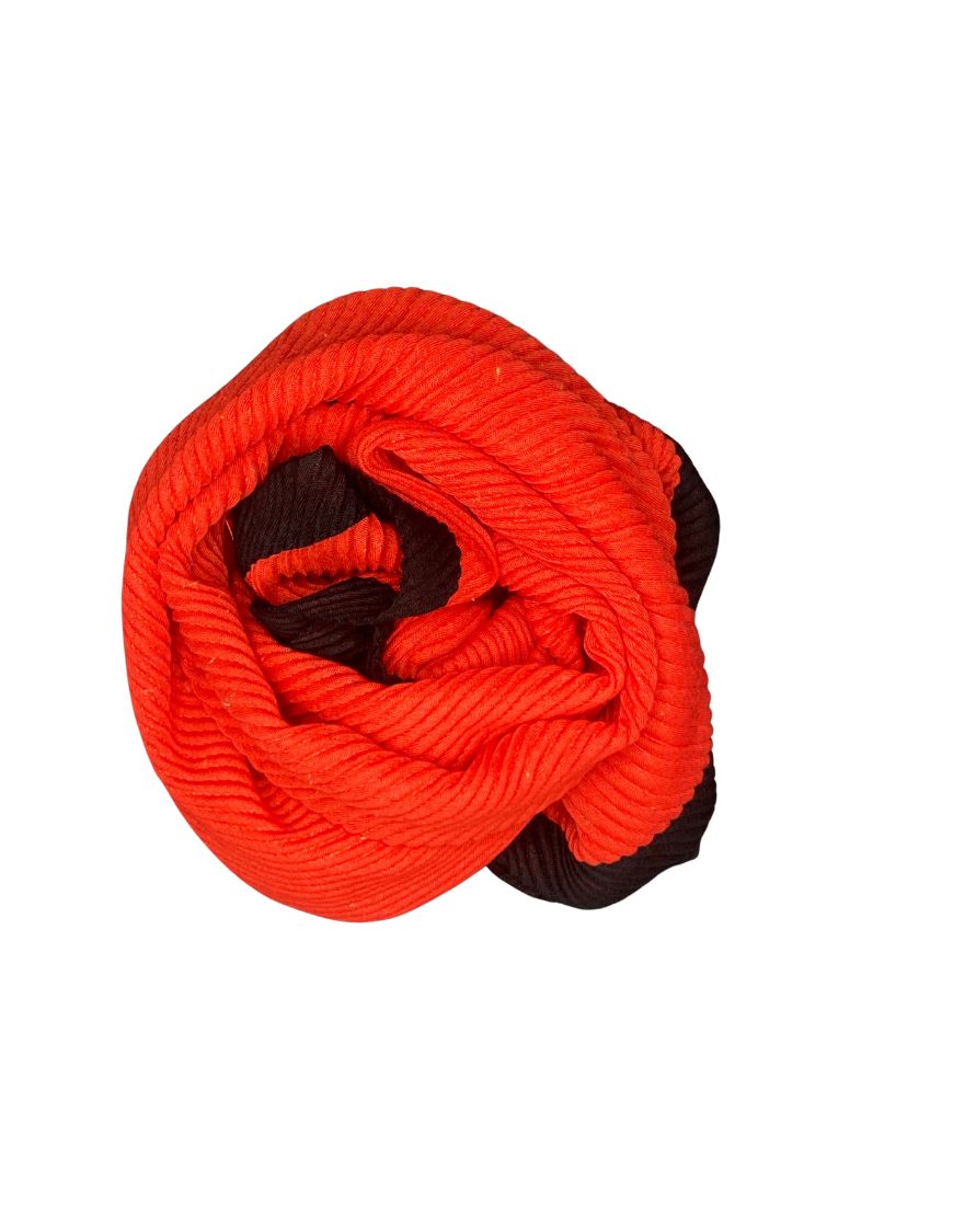 Bandanas