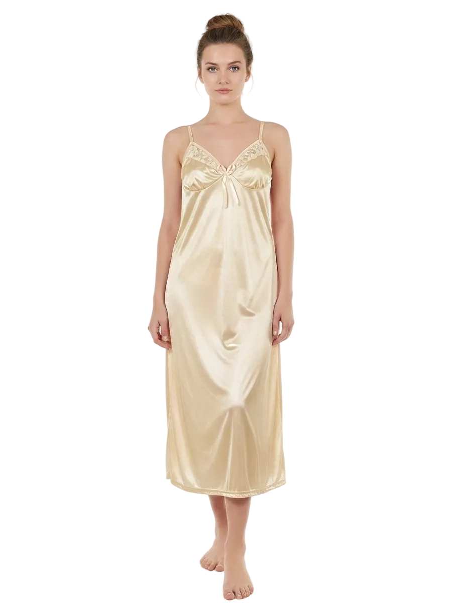 LOSHA 2 PIECE NIGHTY SET