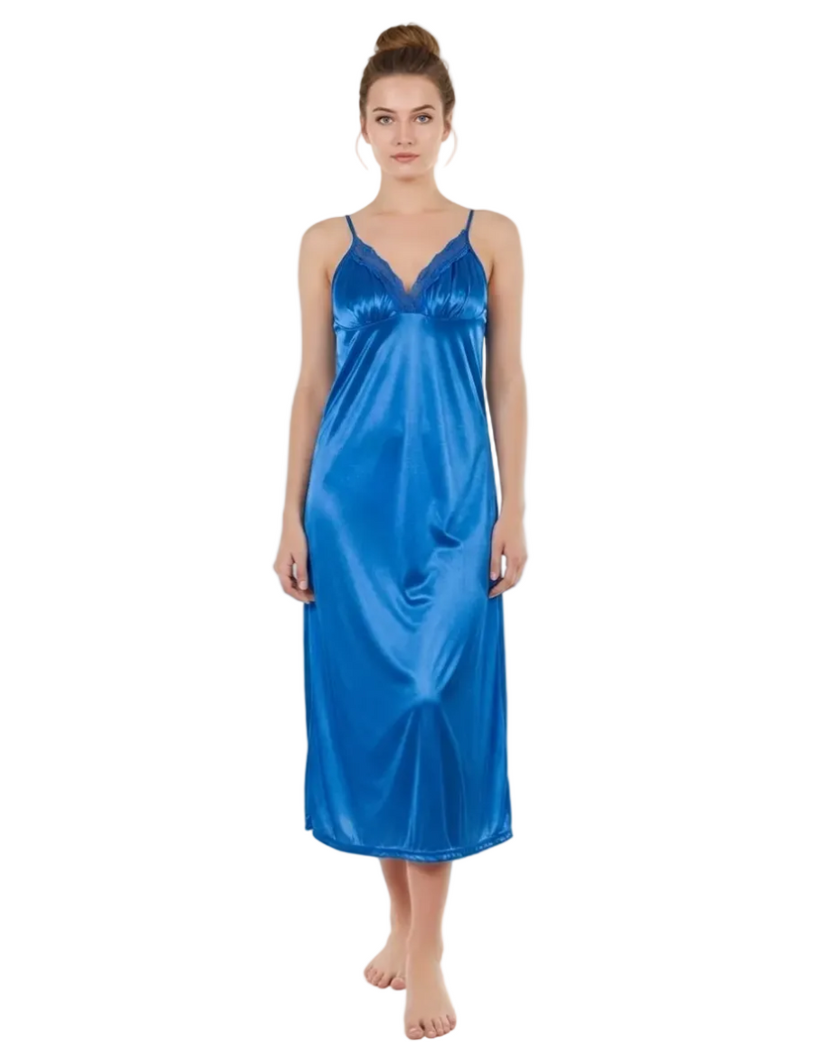 LOSHA 2 PIECE NIGHTY SET