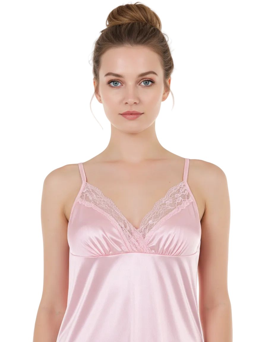 LOSHA 2 PIECE NIGHTY SET