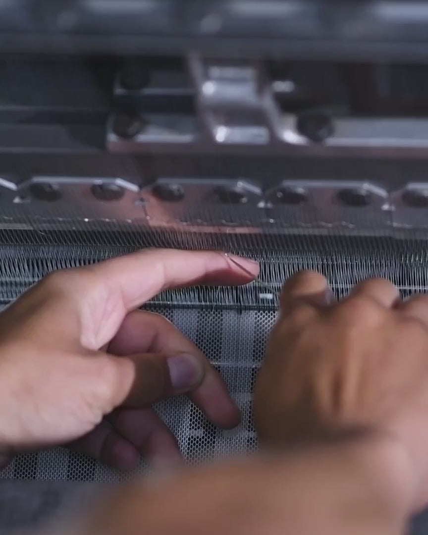 Leonisa Unlined Wireless Posture Corrector Bra-SKIN