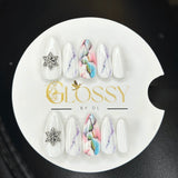 White Finese