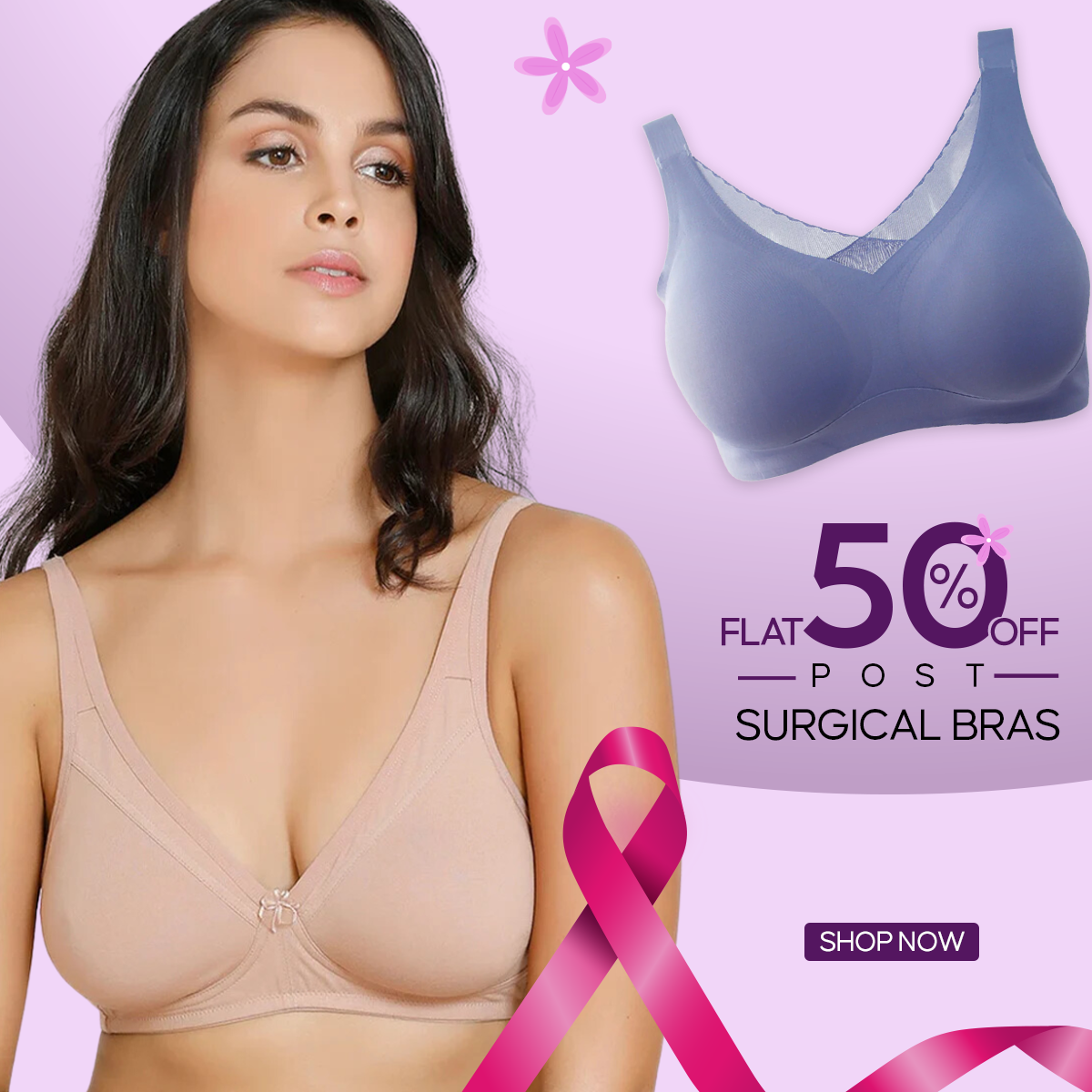 Cheapest undergarments online discount