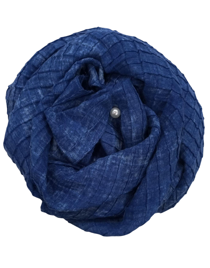 bandanas