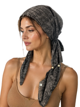 bandanas