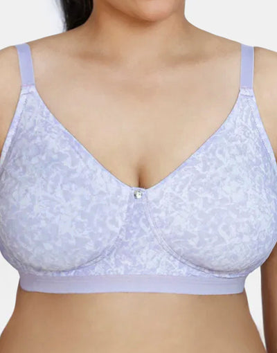 White net bra Shopping Online In Pakistan