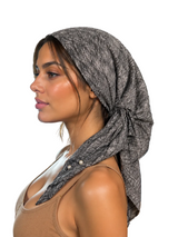 bandanas