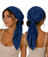 bandanas