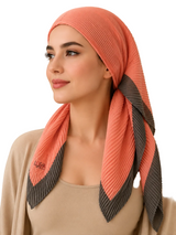 Bandanas