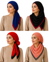 Bandanas