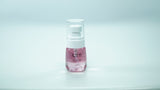 Premium Hand Sanitizer Spray — Black Cherry Merlot