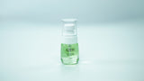Premium Hand Sanitizer Spray — Lemongrass