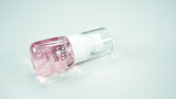 Premium Hand Sanitizer Spray — Black Cherry Merlot