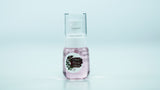 Premium Hand Sanitizer Spray — Black Cherry Merlot