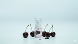 Premium Hand Sanitizer Spray — Black Cherry Merlot