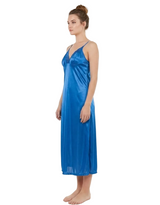 LOSHA 2 PIECE NIGHTY SET