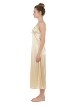 LOSHA 2 PIECE NIGHTY SET