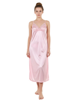 LOSHA 2 PIECE NIGHTY SET