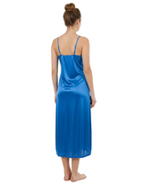 LOSHA 2 PIECE NIGHTY SET