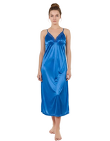 LOSHA 2 PIECE NIGHTY SET