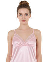 LOSHA 2 PIECE NIGHTY SET