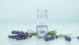 Premium Hand Sanitizer Spray — Lavender