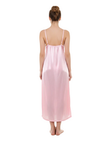 LOSHA 2 PIECE NIGHTY SET