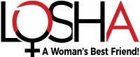 losha logo