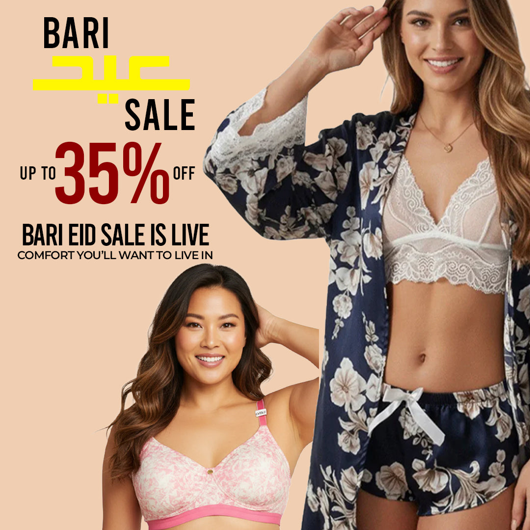 Pakistan's No. 1 Ladies Undergarments & Lingerie Brand Losha Pakistan's No. 1 Ladies Undergarments & Lingerie Brand Losha