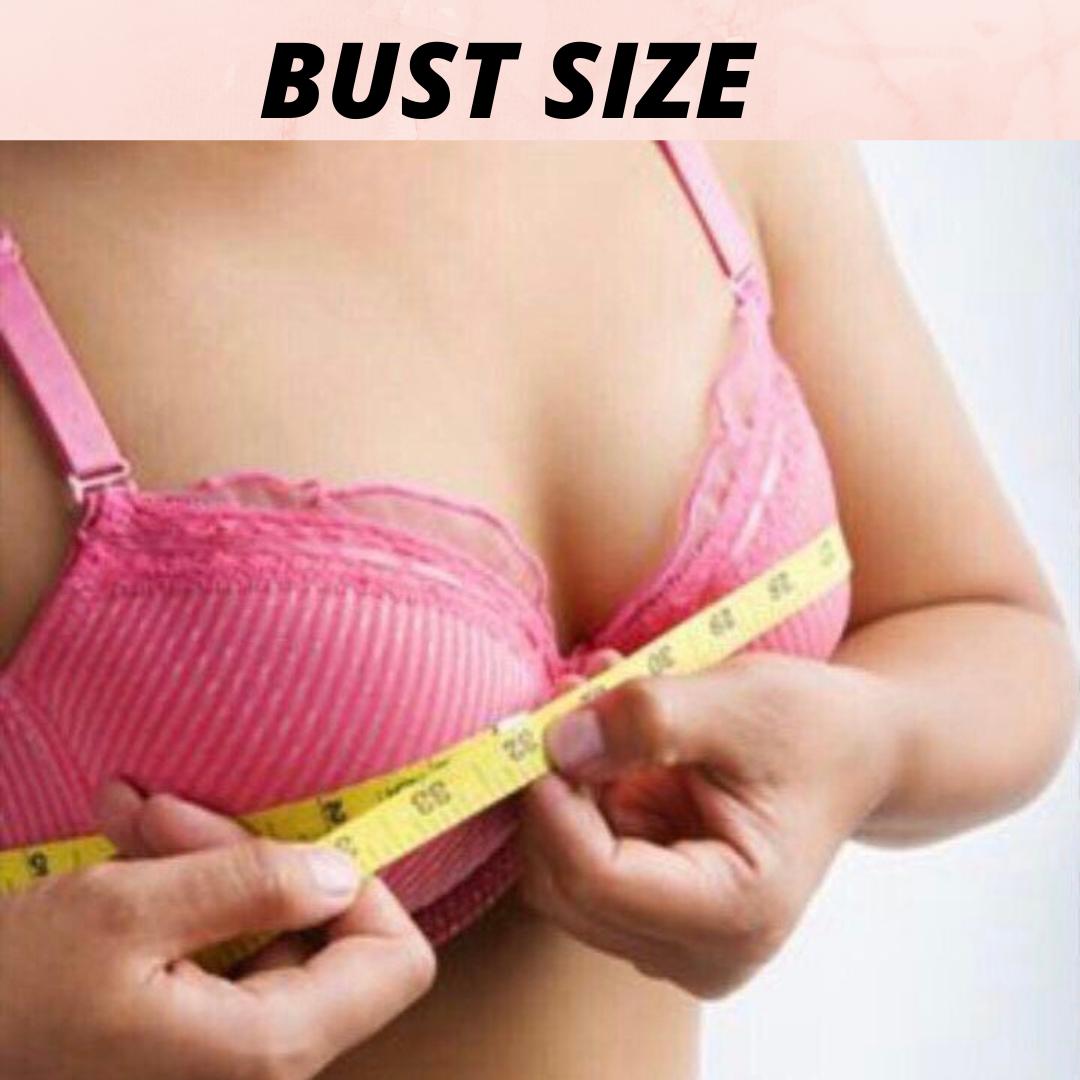 LOSHA WIRED LACE BRA -BRN