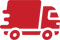 Fast Delivery