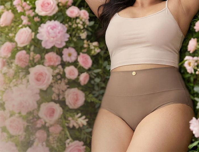 Panties