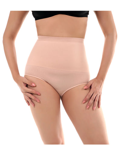 Buy Women's Body Shapers Online in Pakistan at Best Prices