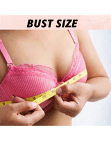 COTTON UNDERWIRED LIGHTLY PADDED T-SHIRT BRA - Toasted Almond