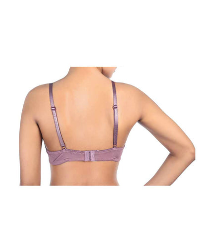 Ultimate Value Pack of 2-Twilight Mauve/Ch. Heather