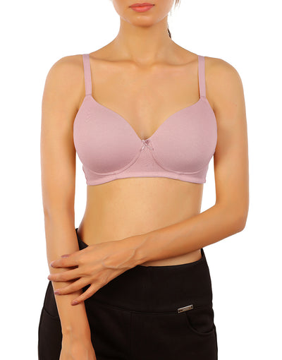 Beginner Bras Pack of 2 Online In Pakistan