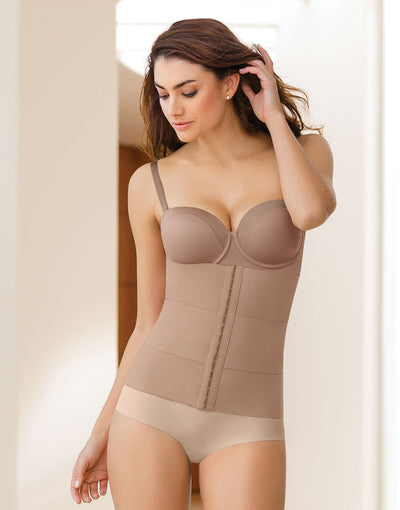 Buy Body Shaper online deals at sale price in Pakistan 