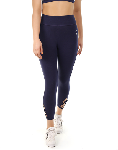 Women's Activewear in Pakistan - HARAKA- The BNXShikargah Tights