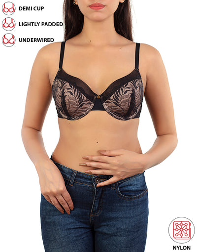 Buy Premium Quality Bras Online in Pakistan - Losha