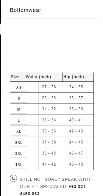 Losha Active Black Tights