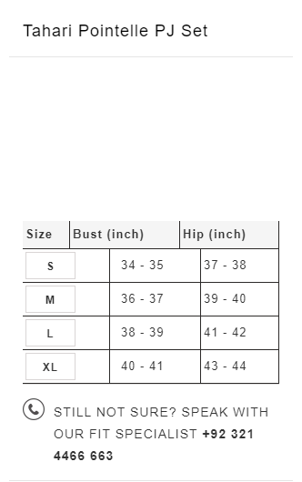TAHARI POINTELLE KNIT CAPRI PAJAMA 2-PIECE SET (GREY)