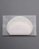 Pack of 20 Breathable Ultra thin Underarm Sweat Pads-Disposable