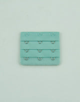 K 3-Hook 3-Rows Spacing Bra Extender